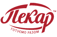 logo pekar new