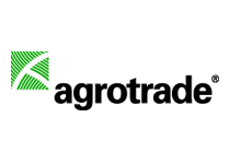 agrotrade