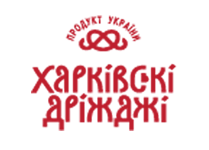 Балекс КОМПАНІЯ, ТОВ