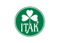 itak