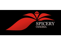 specii