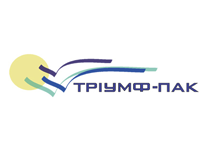 triumf pak